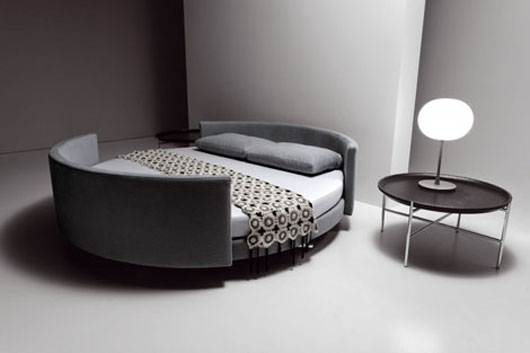 modern sofa bed design furniture ideas