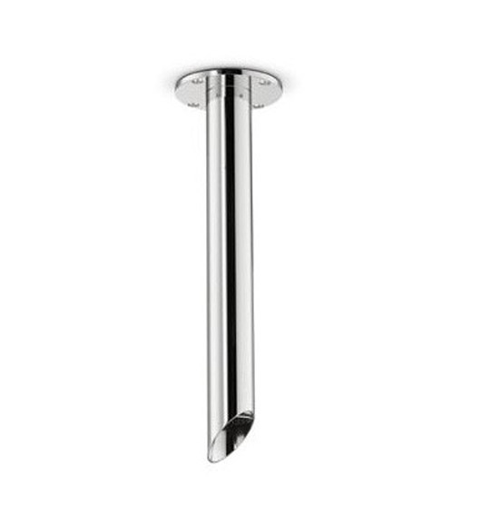 jet shower head design bathroom inspiration