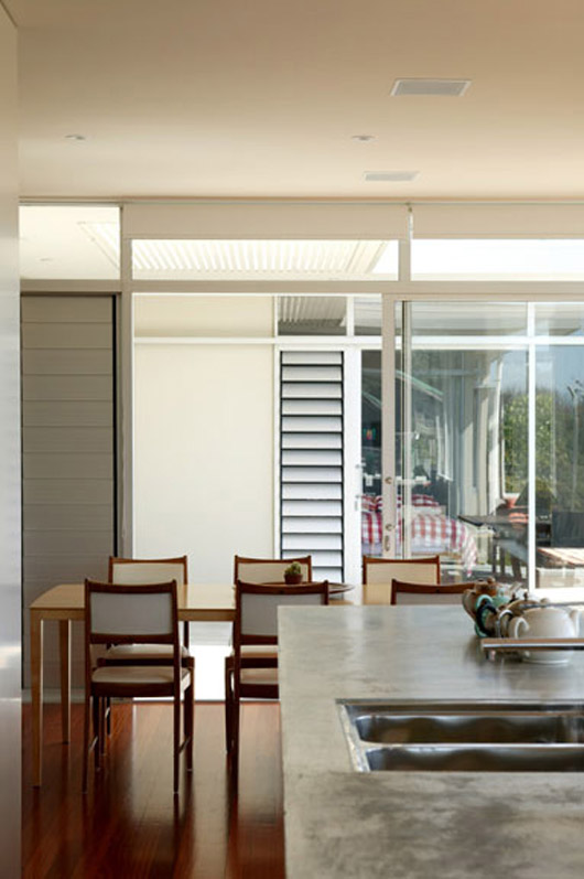 Modern Decorating Private House Design Inspiration - Interior Ideas decorating private house design interior ideas