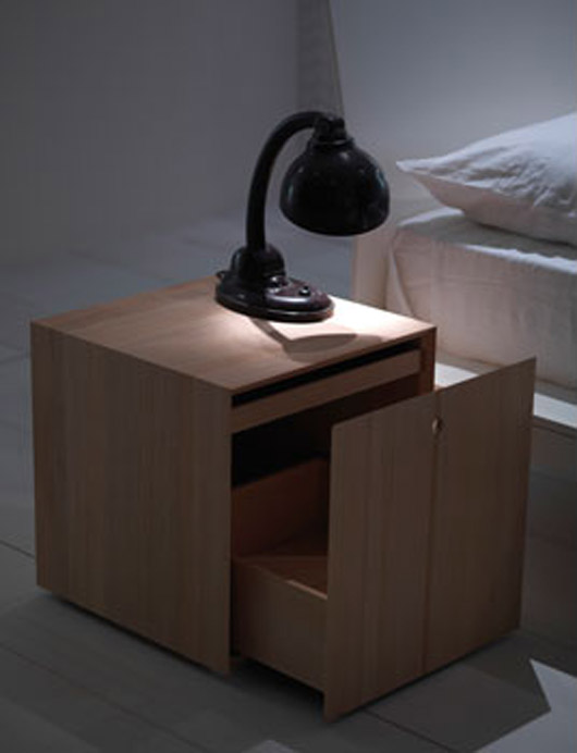 Simplicity Wooden Bedroom Furniture Design Home Interior - Table wooden table design bedroom furniture inspiration