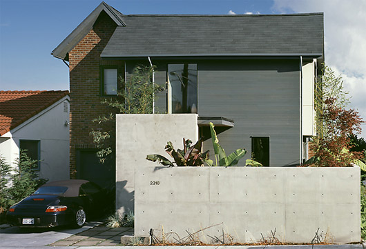 Modern Residence Design Architecture Home Decor Inspiration modern residence home design architecture ideas