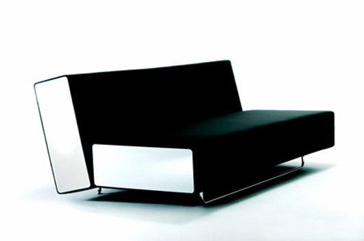 unique design sofa contemporary furniture