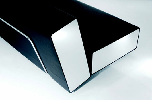 unique sofa design living room furniture