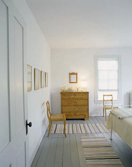 Family Residence Design Luxury Home Decorating Bedroom Ideas family home design interior bedroom decorating