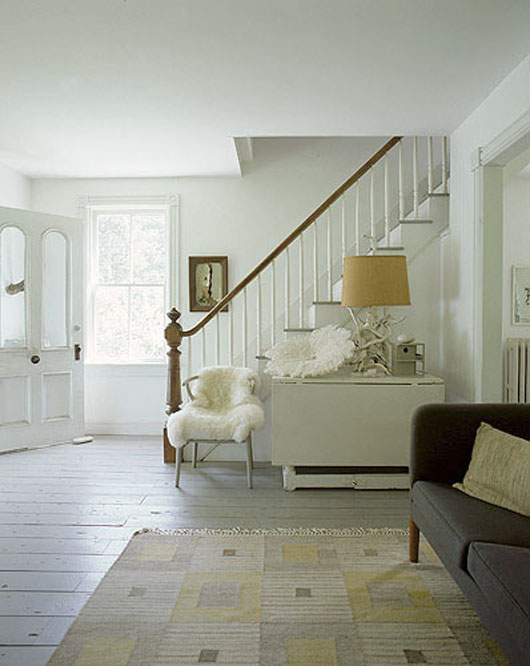 Family Residence Design Luxury Home Decorating Living Room residence home design living room inspiration