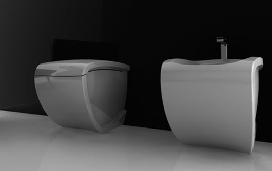 toilet design bathroom interior decorating