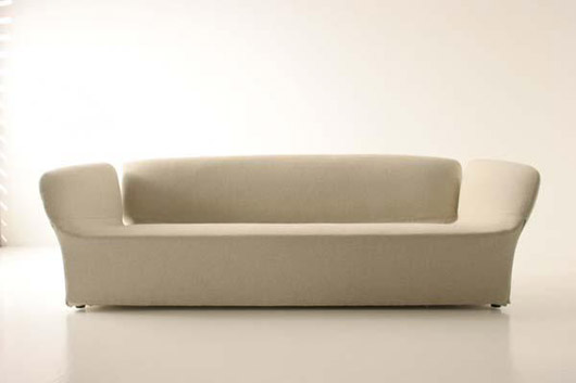 Bloomy Design Modern Armchair Contemporary Interior Furniture - Sofa Design sofa design contemporary interior furniture ideas