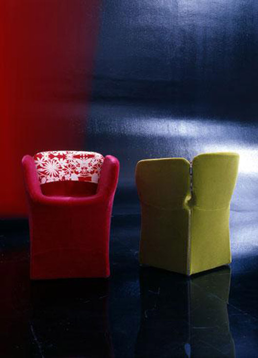 Bloomy Design Modern Armchair Contemporary Interior Furniture Ideas armchair design contemporary interior furniture ideas