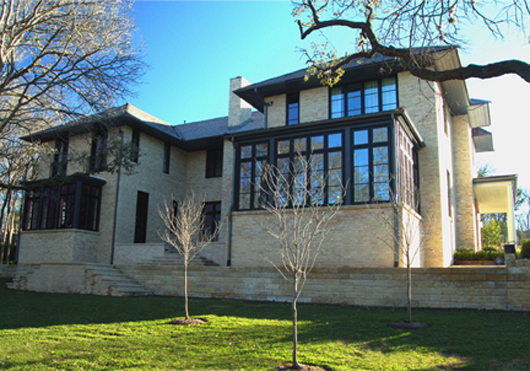 Luxury Single Family Home Design Architecture Ideas luxury single family house design ideas