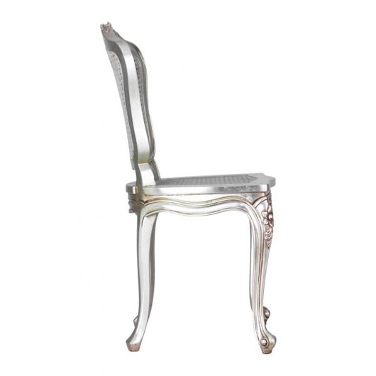 Wooden Dressing Chair Design Home Interior Furniture Ideas dressing chair design home interior furniture