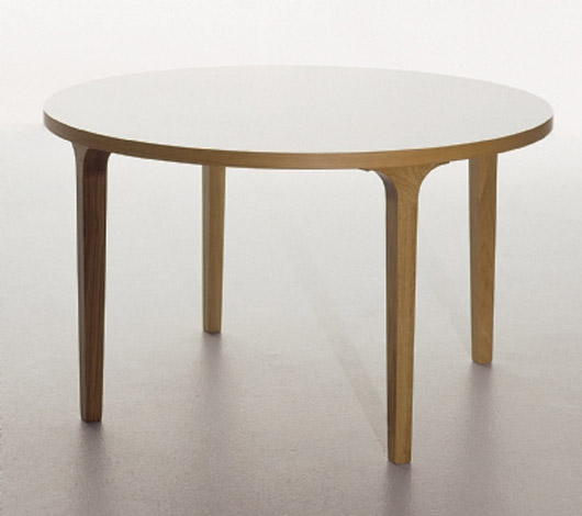 Wooden Table Design Home Interior Furniture Decorating Ideas Wooden Table Design Home Interior Furniture Decorating Ideas
