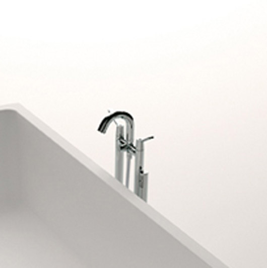 rectangular bathtub design interior decorating ideas