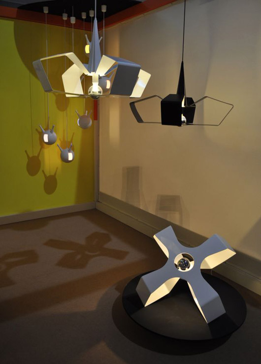 pendant lamp design home interior lighting inspiration