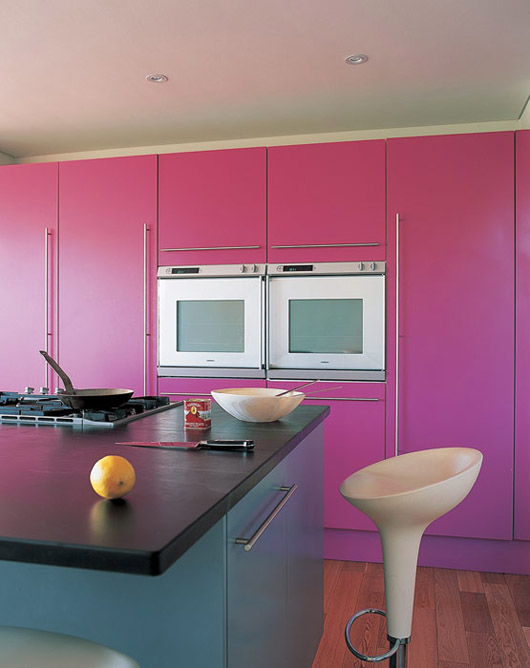 Two Box Wooden Home Decorating Architecture Ideas - Kitchen box home design interior kitchen decorating