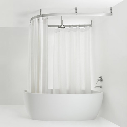 Modern Bathroom Design Home Interior Decorating Ideas