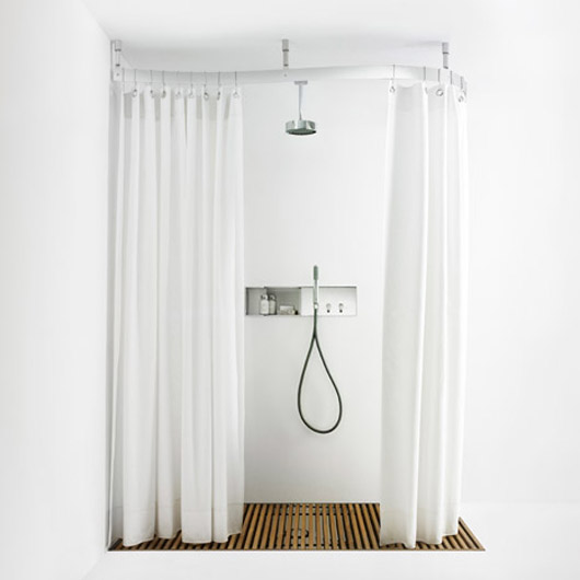 modern bathroom design home interior inspiration