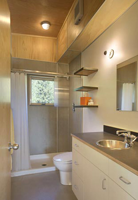 wooden interior design interior bathroom decorating