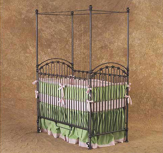 Artistic Iron Bed Design Classic Kids Bedroom Furniture Ideas iron bed design kids bedroom furniture