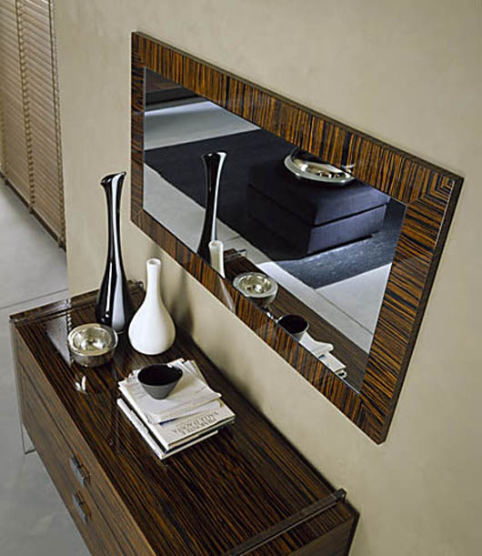 mirror design home interior fruniture picture
