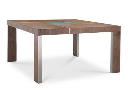 modern table design home interior furniture