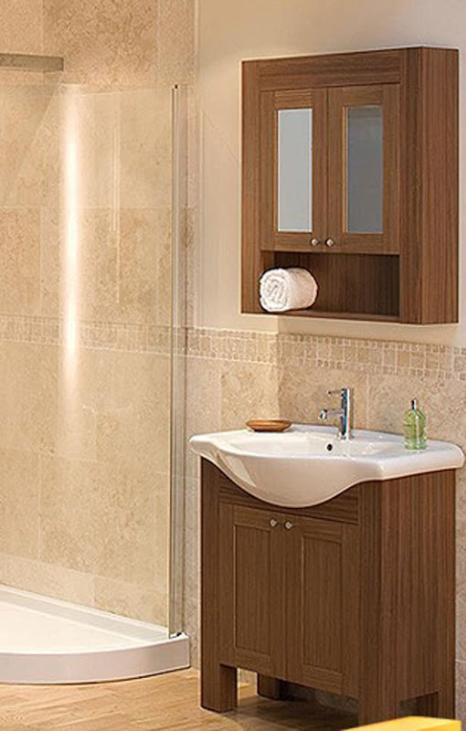 Modern Contemporary Bathroom Design Home Interior - Cabinet modern contemporary bathroom design furniture cabinet