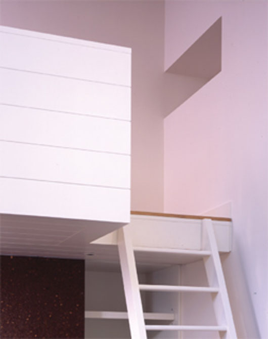 Modern Stylish Family Home Design Architecture Interior Photos modern stylish home design interior photos