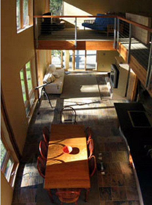 holiday house design interior decorating ideas