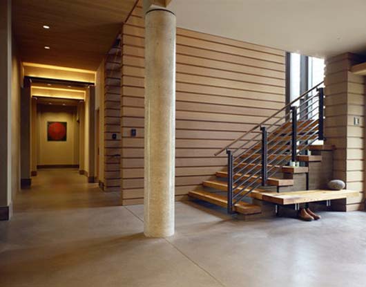 family home design interior decorating ideas