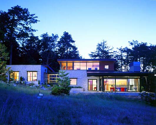 Luxury Natural Home Decorating Architecture With Natural Materials luxury home design with natural materials