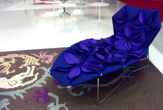 modern lounge chair design interior furniture