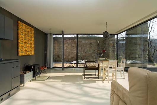 hill home design interior decorating ideas