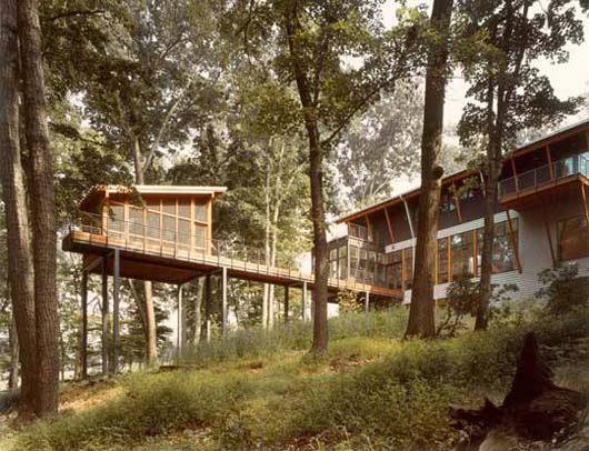 unique design home decorating ideas