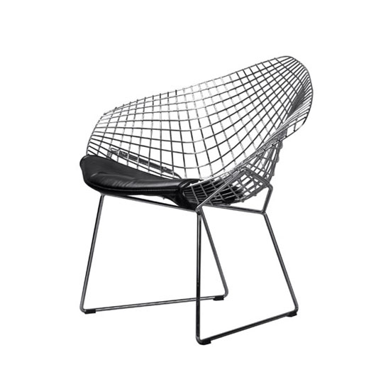 lounge chair design furniture photos