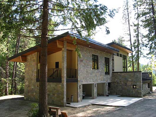 Stone Wall Design Architecture Home Decorating Ideas Stone Wall Design Architecture Home Decorating Ideas
