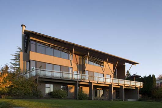 Modern Residence Design Ideas Family Home Decorating Modern Residence Design Ideas Family Home Decorating