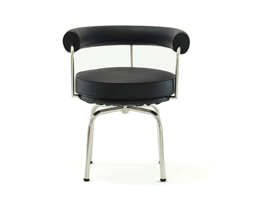 Swivel Armchair Design Dining Chair Furniture Swivel Armchair Design Dining Chair Furniture