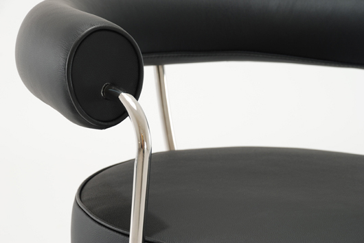 leather dining chair design interior furniture