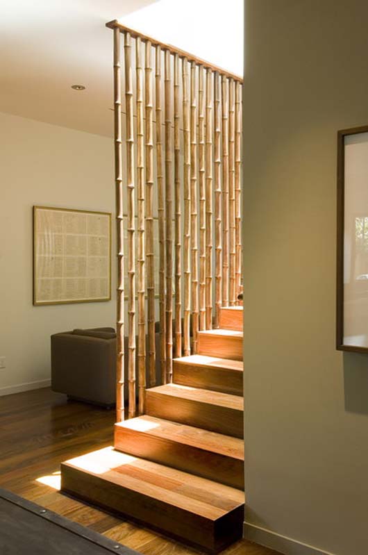 Simple Residential Design Architecture Modern Single Family Home Interior Decorating simple interior design home decorating pictures