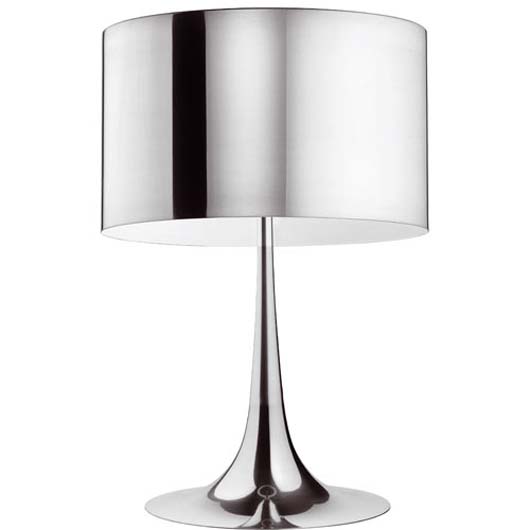 Simple And Elegant Ideas Table Lamp Design Modern Interior Decorating simple and elegant table lamp design
