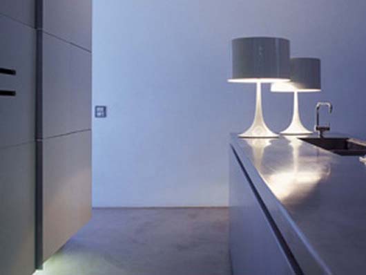 Simple And Elegant Ideas Table Lamp Design Modern Home Interior Lighting lamp design modern home interior lighting