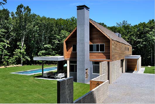 Single Family Residence Decorating Traditional House Design Exterior Ideas single family residence design exterior ideas
