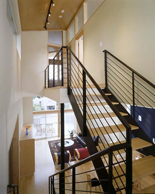 Modern House Design Height Of The Building With Luxury Interior Decorating modern house decorating luxury interior design