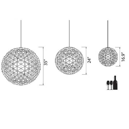 pendant chandelier design home interior decorating