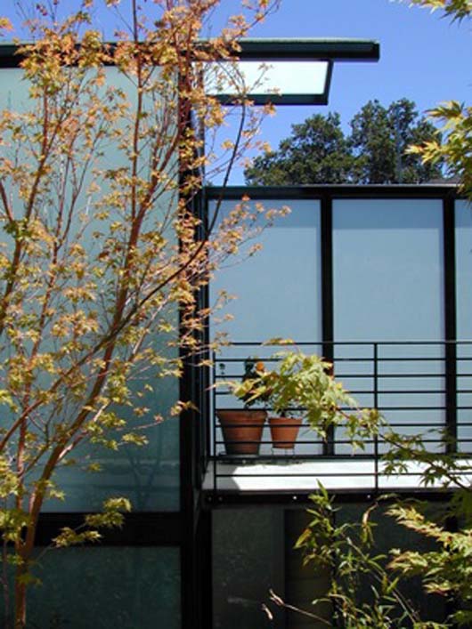 modern house design outdoor decorating photos