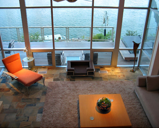 Mobile+home+interior+decorating+ideas