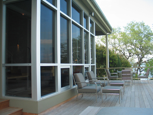 Modern Interior Decorating Ideas Of Lake Home Design - Home Gallery ...