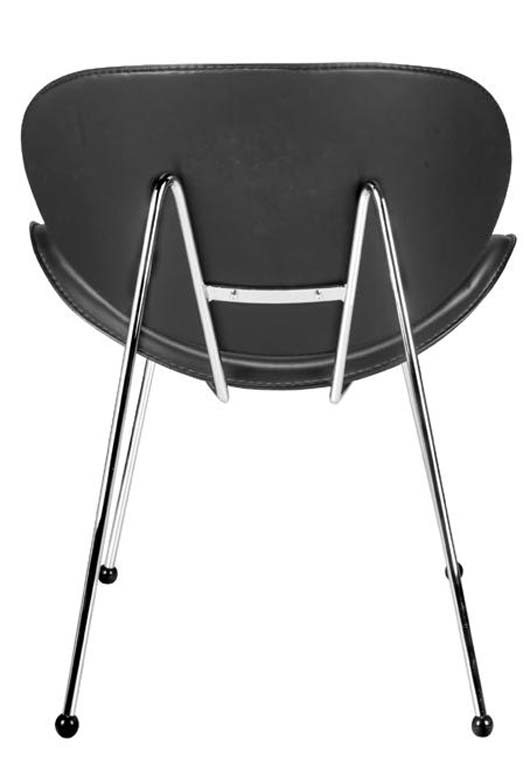 dining chair design home interior furniture