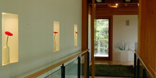 modern mountain home interior decorating pictures