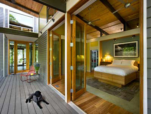 Contemporary Home Decorating Modern Bedroom Design Ideas contemporary home decorating modern bedroom ideas