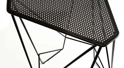 tripod stool design interior furniture pictures